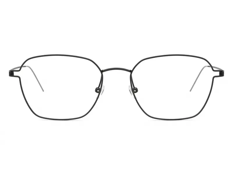 Lindberg Rimorten U9 52 145