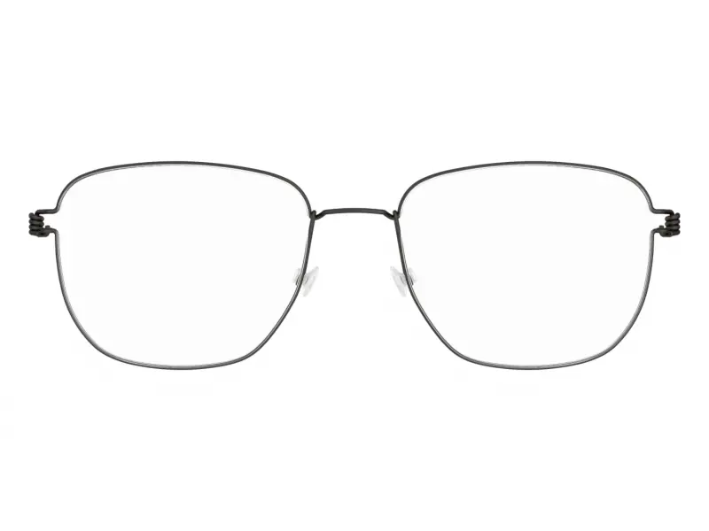 Lindberg Rinathan U9 54 145