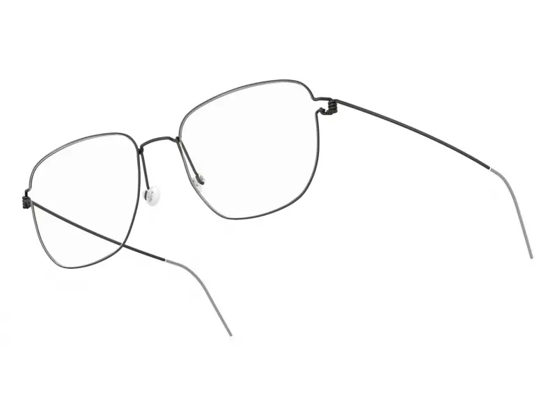 Lindberg Rinathan U9 54 145