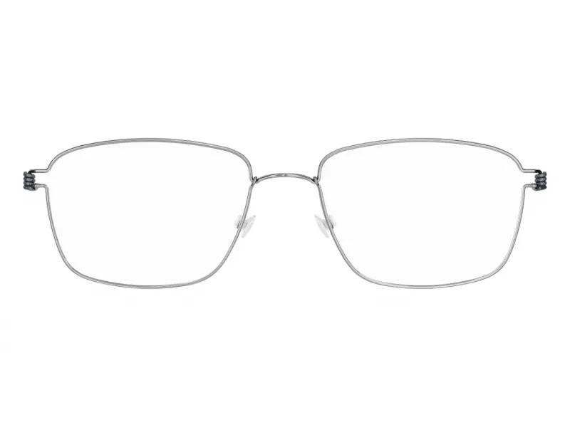 Lindberg Rinicholas P10P U16 53