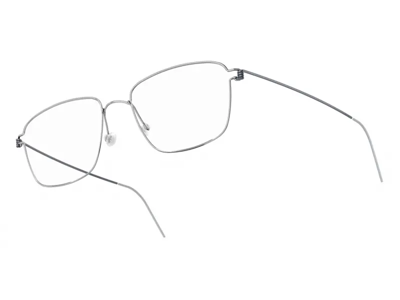 Lindberg Rinicholas P10P U16 53