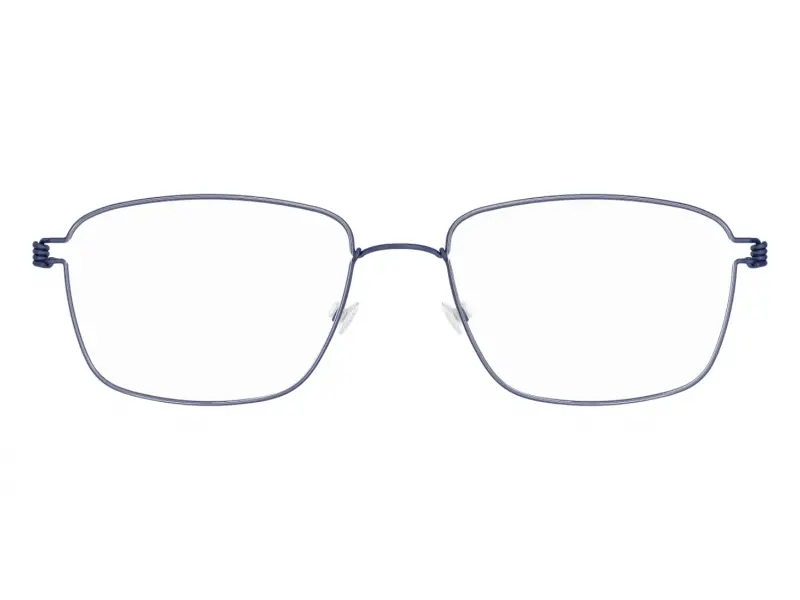 Lindberg Rinicholas U13 55 145