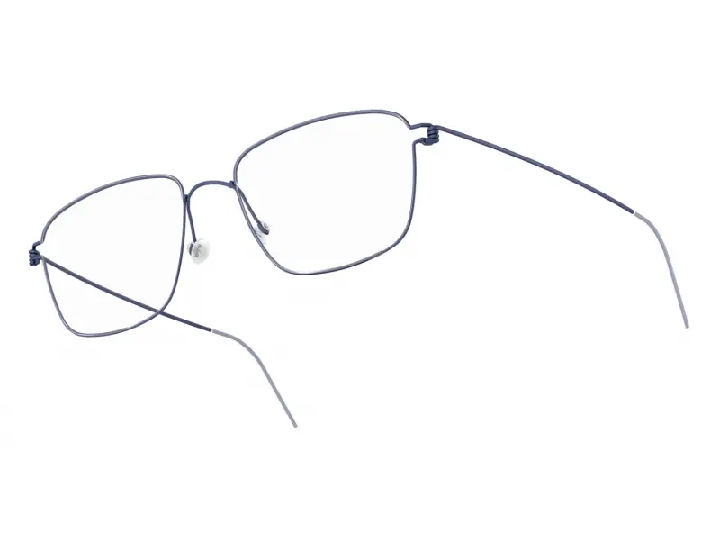 Lindberg Rinicholas U13 55 145