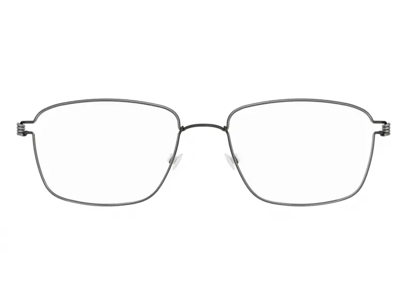 Lindberg Rinicholas U910 53 145