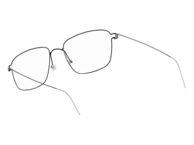 Lindberg Rinicholas U910 53 145