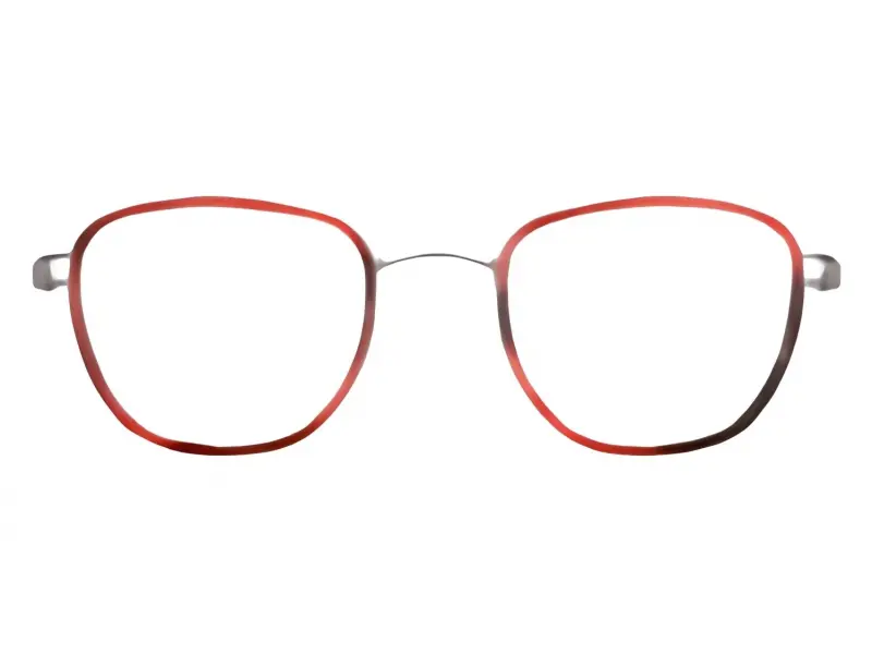 Lindberg Riniels K22710 45 145