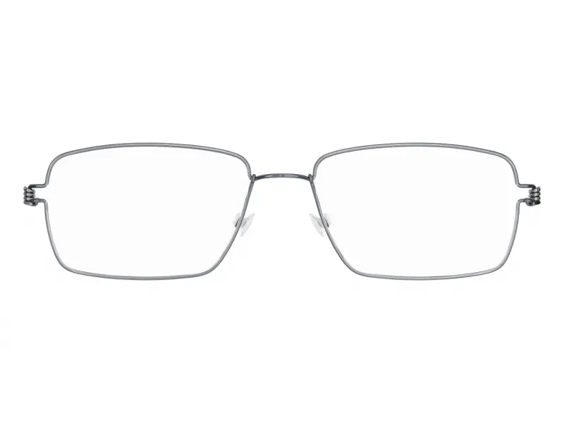 Lindberg Rinikolaj U16 P10 54 145