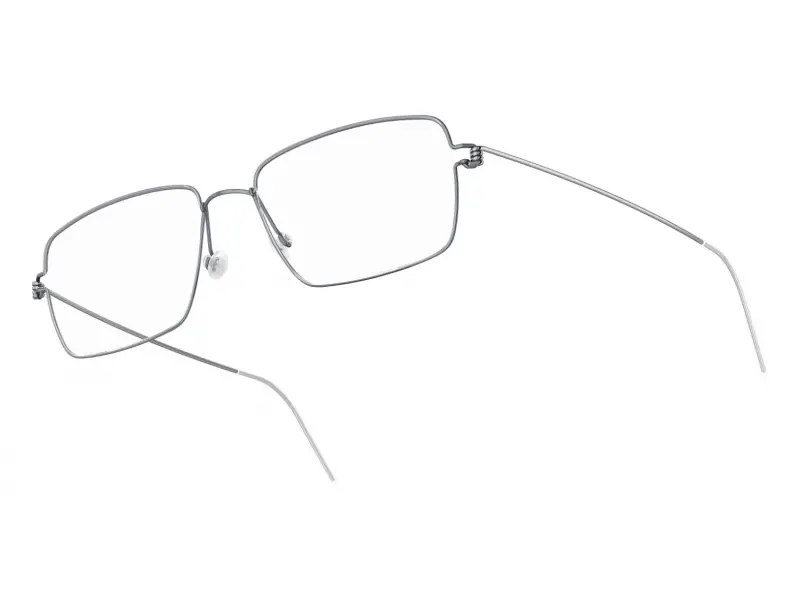 Lindberg Rinikolaj U16 P10 54 145