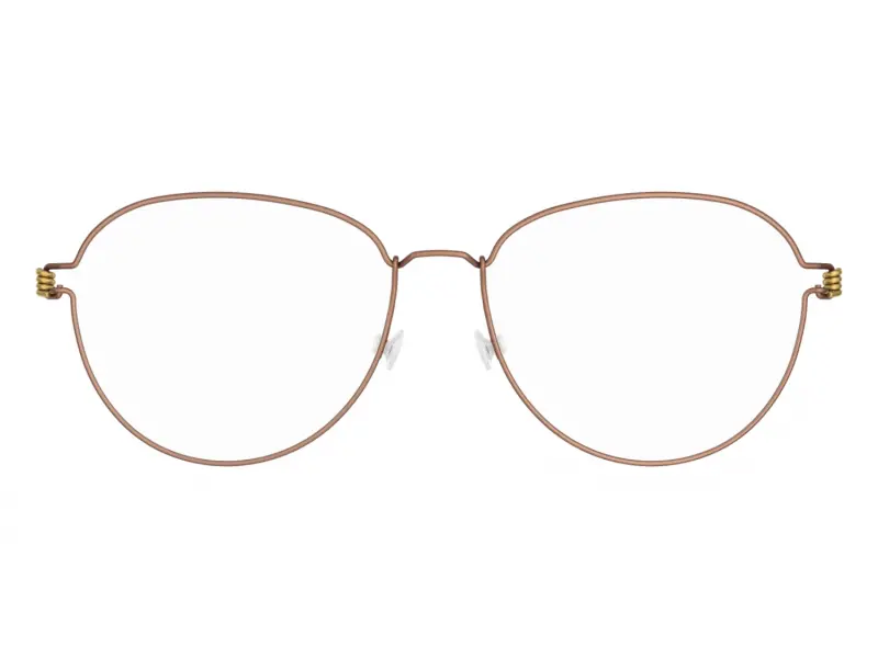 Lindberg Riolivia U12GT 53 145