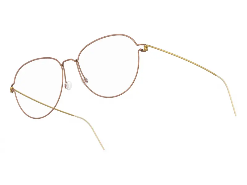 Lindberg Riolivia U12GT 53 145