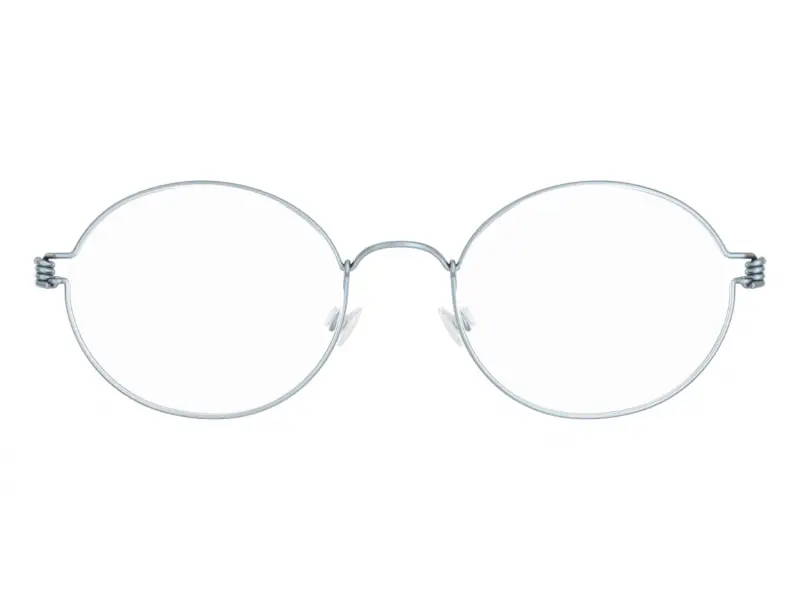 Lindberg Riophus 25 40 135