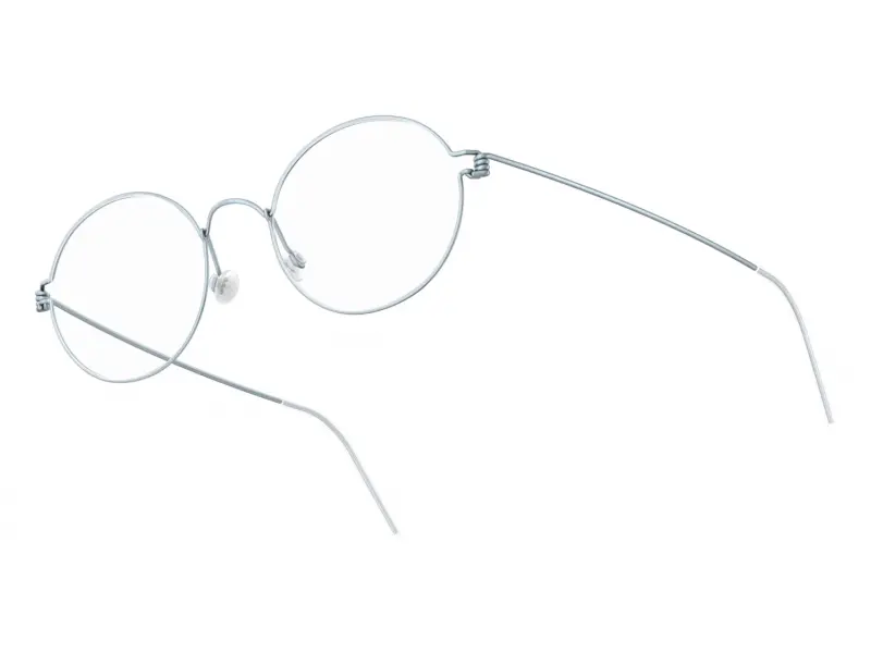 Lindberg Riophus 25 40 135