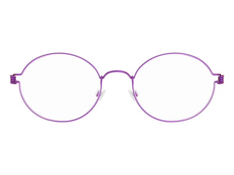 Lindberg Riophus 75 40 135