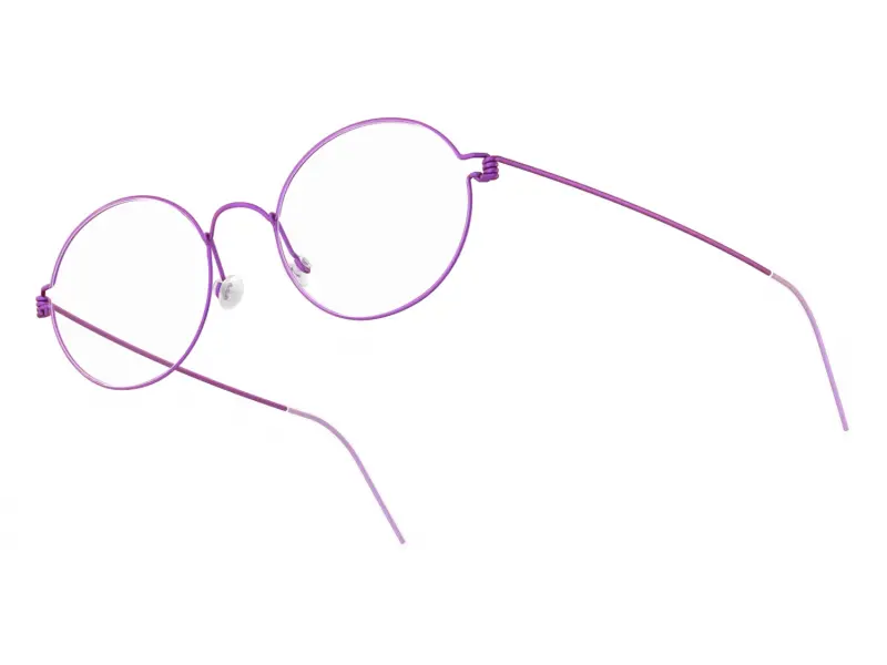 Lindberg Riophus 75 40 135