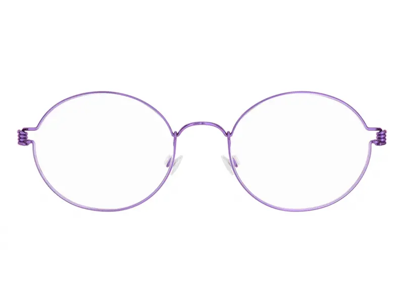 Lindberg Riophus P77 42 135