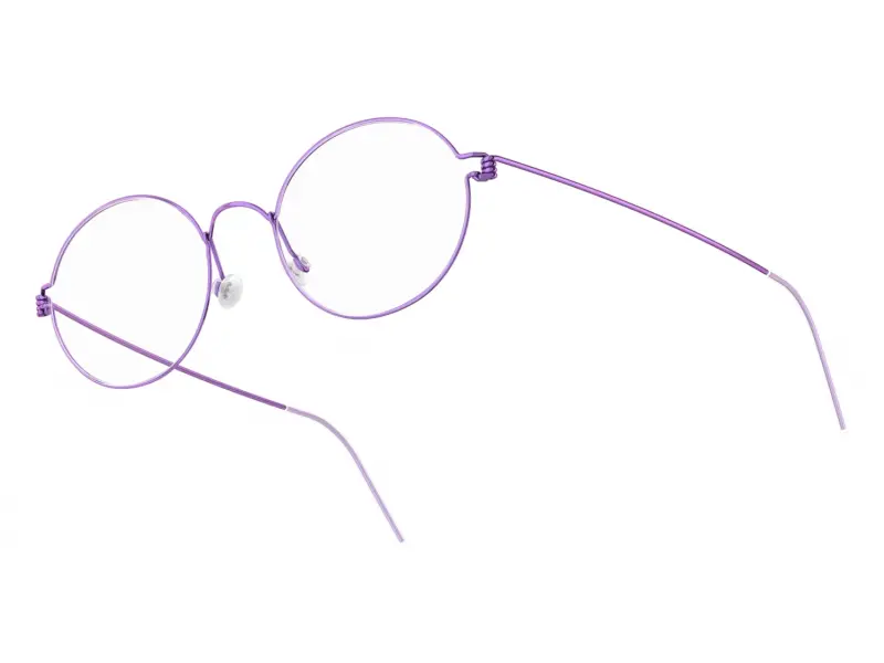 Lindberg Riophus P77 42 135