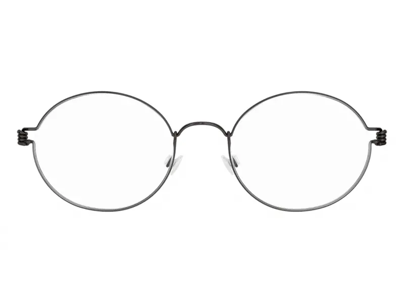 Lindberg Riophus PU9 42 135