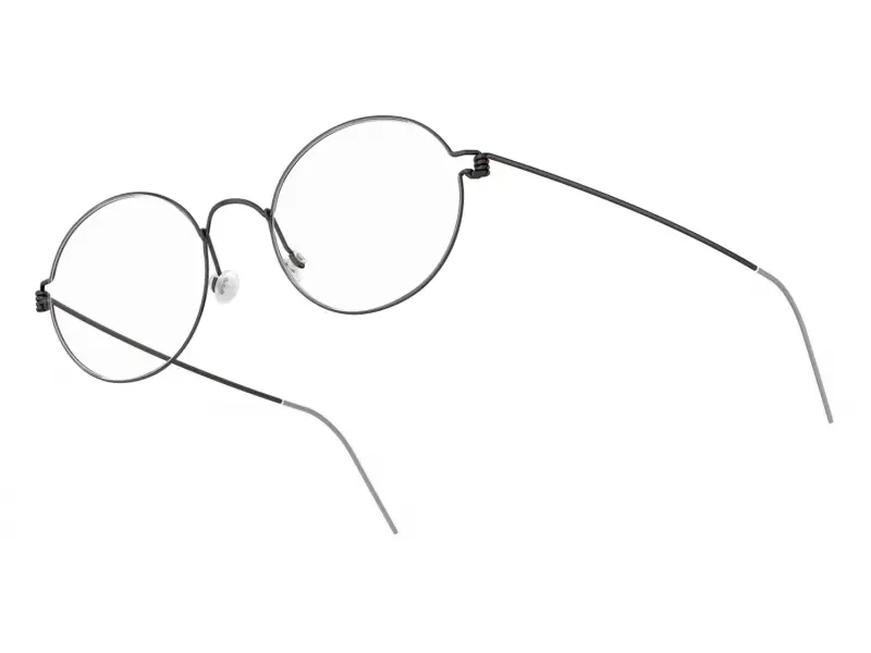 Lindberg Riophus PU9 42 135