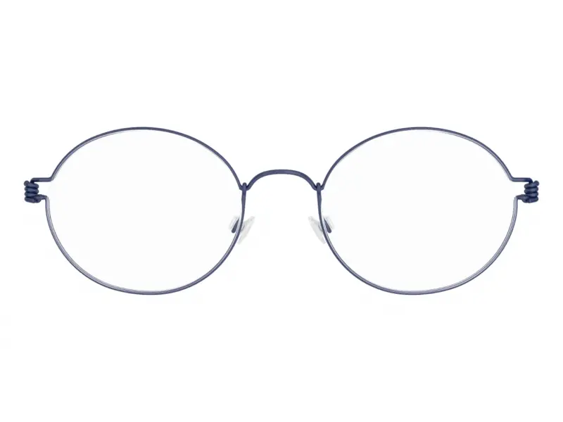 Lindberg Riophus U13 44 135