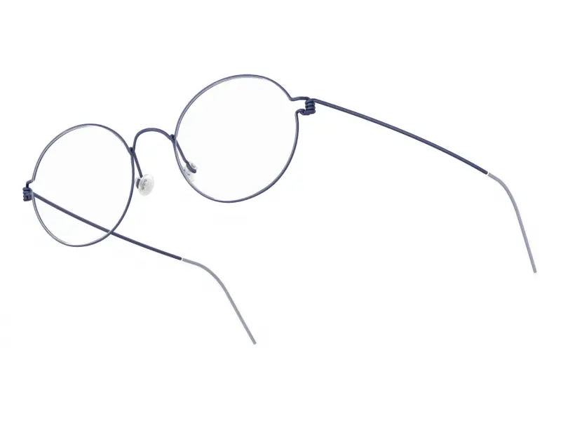 Lindberg Riophus U13 44 135