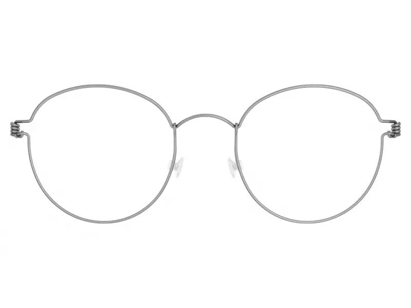 Lindberg Riorla 10 49145+678