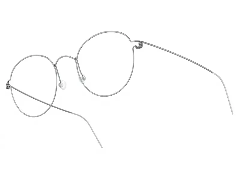 Lindberg Riorla 10 49145+678