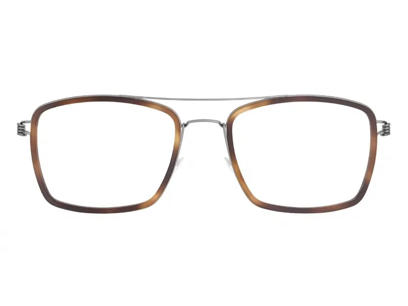 Lindberg Rioscar K25610 53 145
