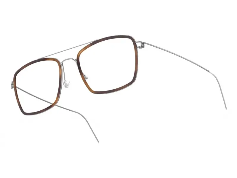 Lindberg Rioscar K25610 53 145