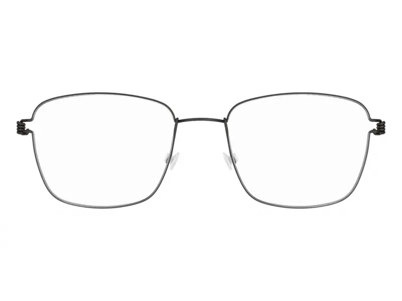 Lindberg Ripablo U9 50 145