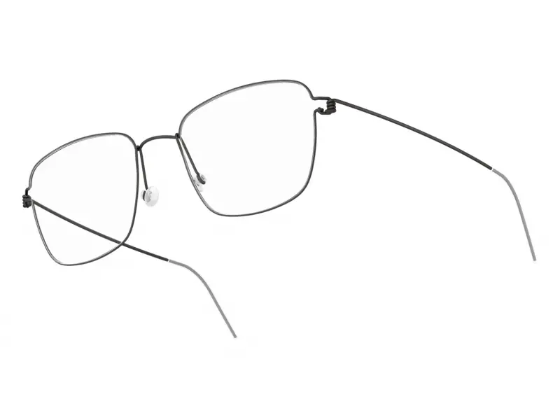 Lindberg Ripablo U9 50 145