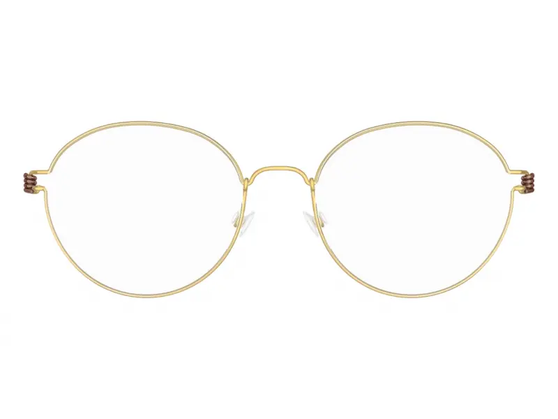 Lindberg Ripanto GT U12 48 145