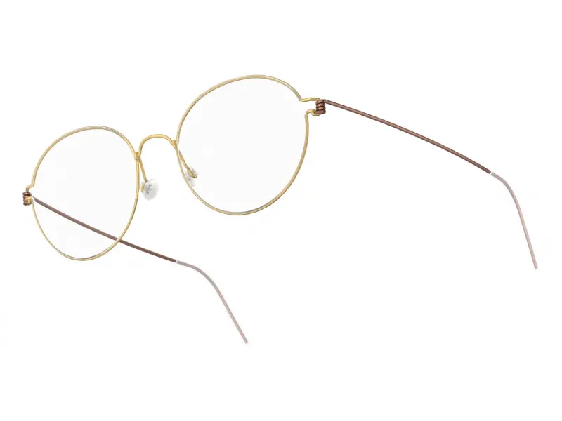 Lindberg Ripanto GT U12 48 145