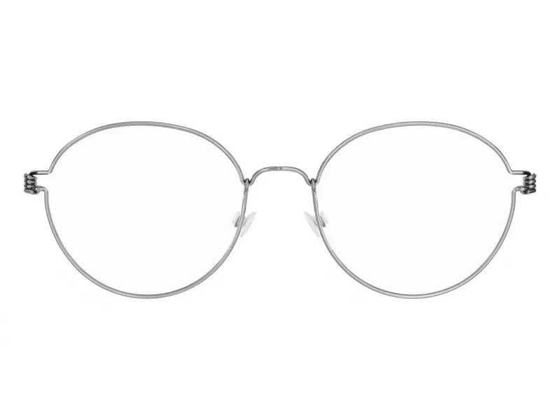 Lindberg Ripanto P10 48 145