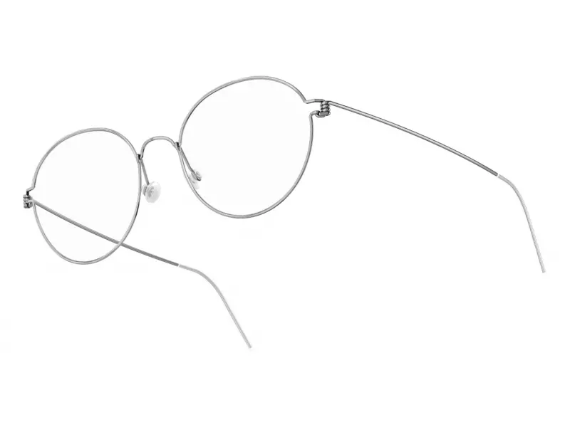 Lindberg Ripanto P10 48 145