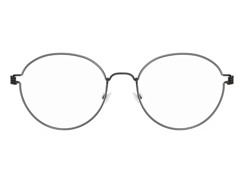 Lindberg Ripanto U9 46 145