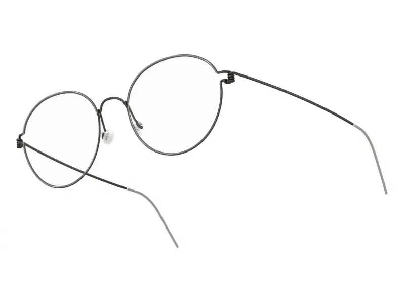 Lindberg Ripanto U9 46 145