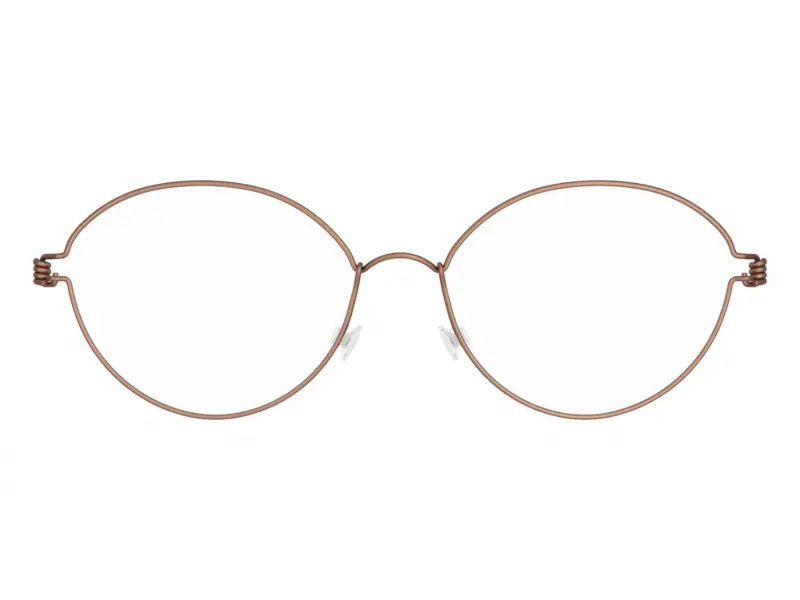 Lindberg Ripia U12 52 135