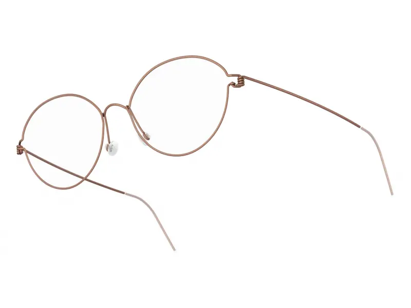 Lindberg Ripia U12 52 135