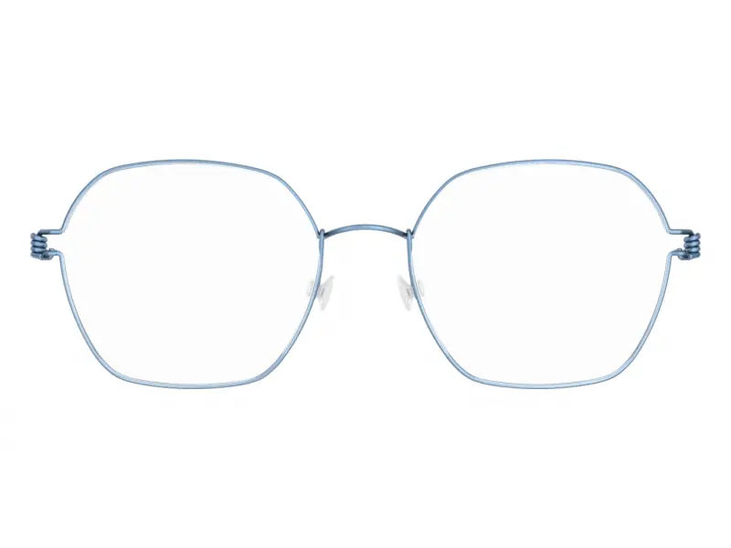 Lindberg Riric Helle 20 50 145