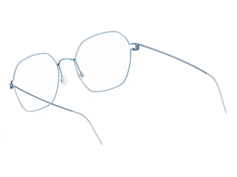 Lindberg Riric Helle 20 50 145