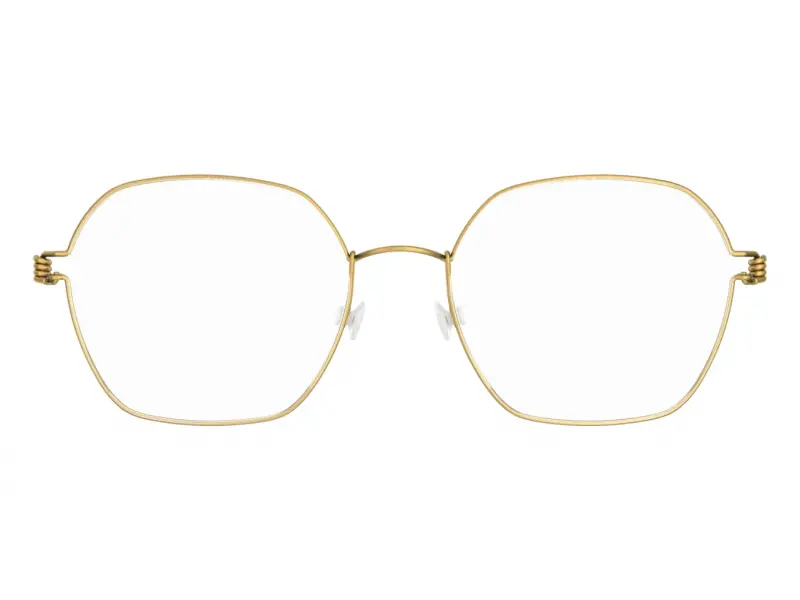 Lindberg Riric Helle GT 50 145