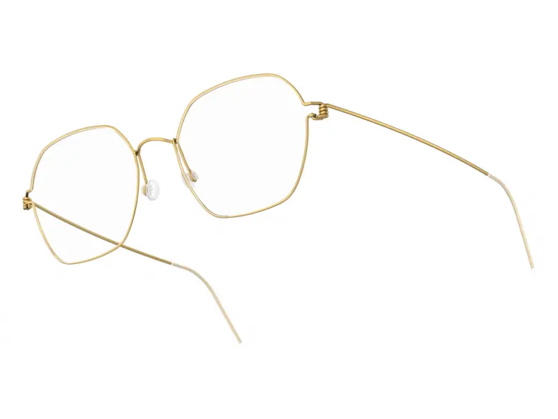 Lindberg Riric Helle GT 50 145