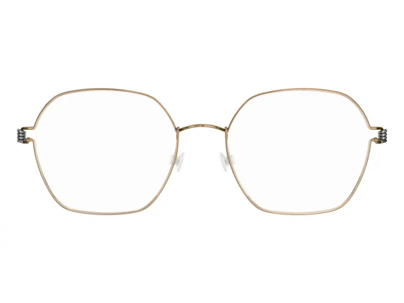 Lindberg Riric Helle P10 P60 50