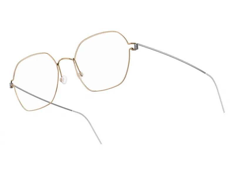 Lindberg Riric Helle P10 P60 50