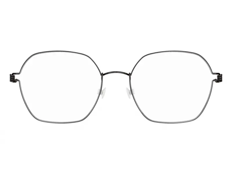 Lindberg Riric Helle PU9 50 145