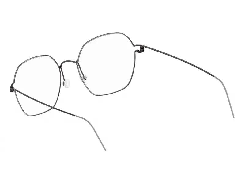 Lindberg Riric Helle PU9 50 145