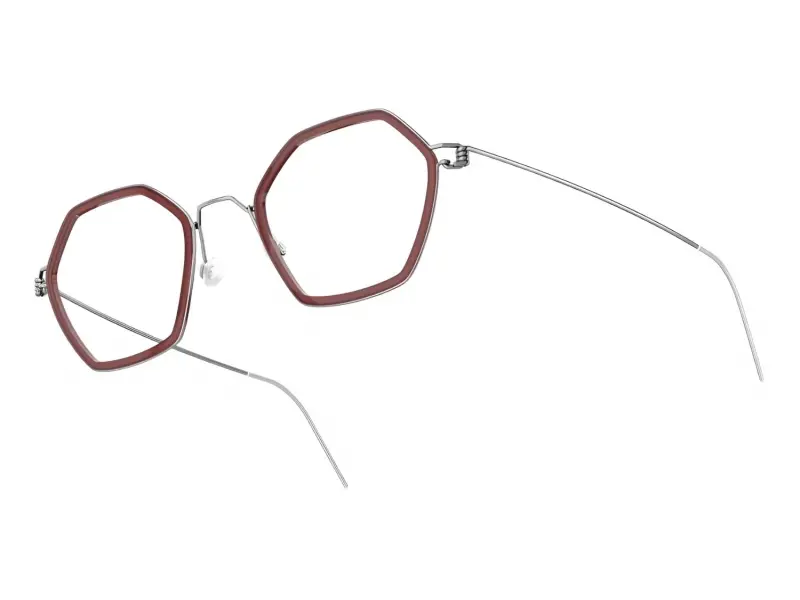 Lindberg Ririui K258 P10 45 145
