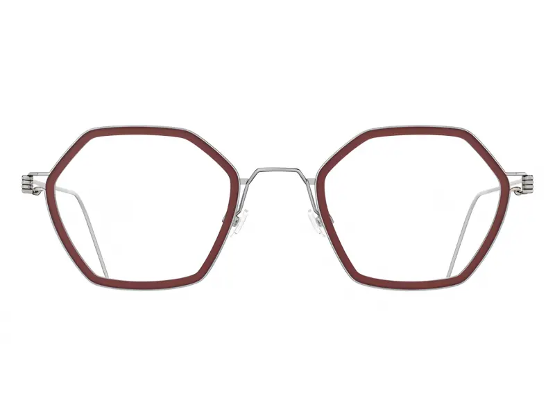 Lindberg Ririui K258 P10 45 145