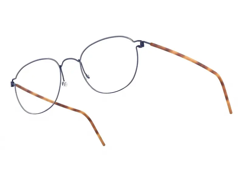 Lindberg Rirobin K25M U13 51 145