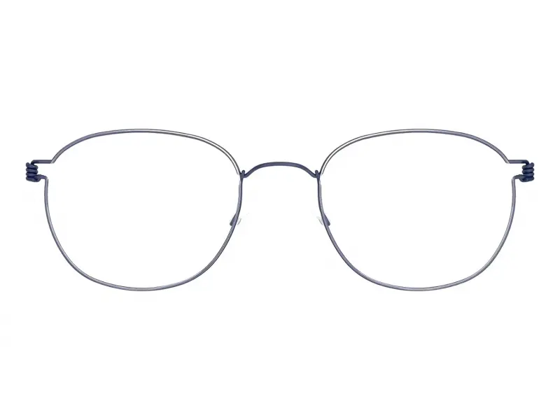 Lindberg Rirobin K25M U13 51